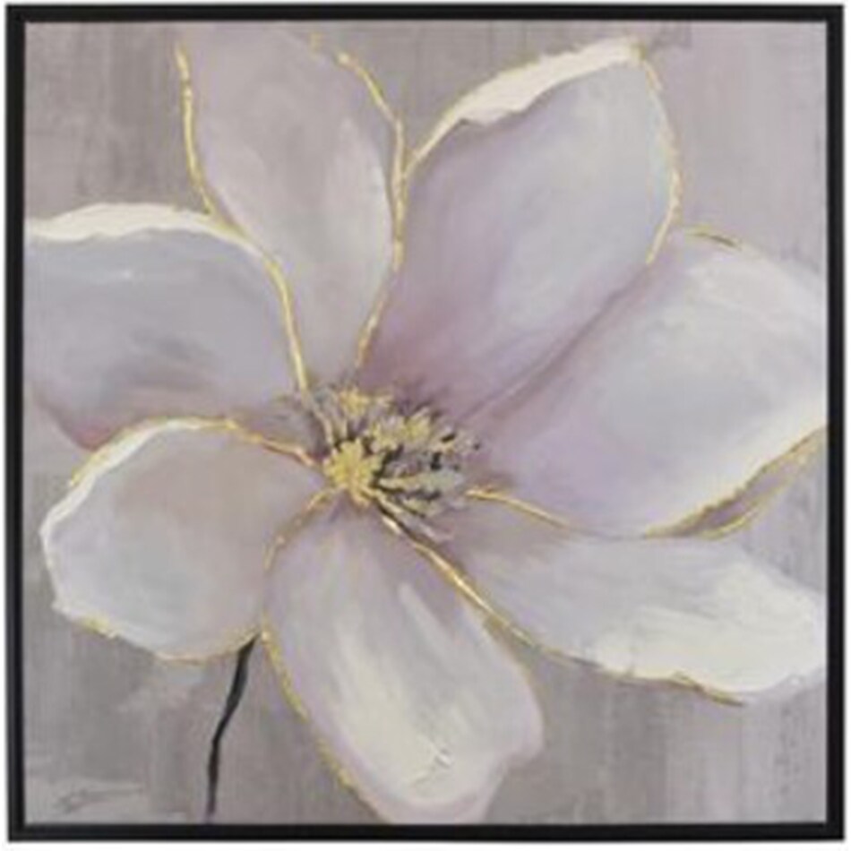 thnd paintings   