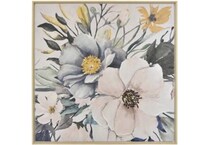 thnd paintings   