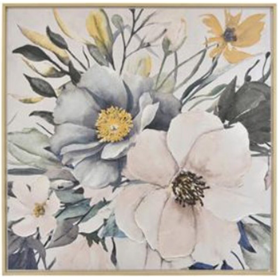 thnd paintings   