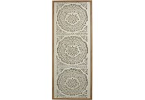thnd prints   