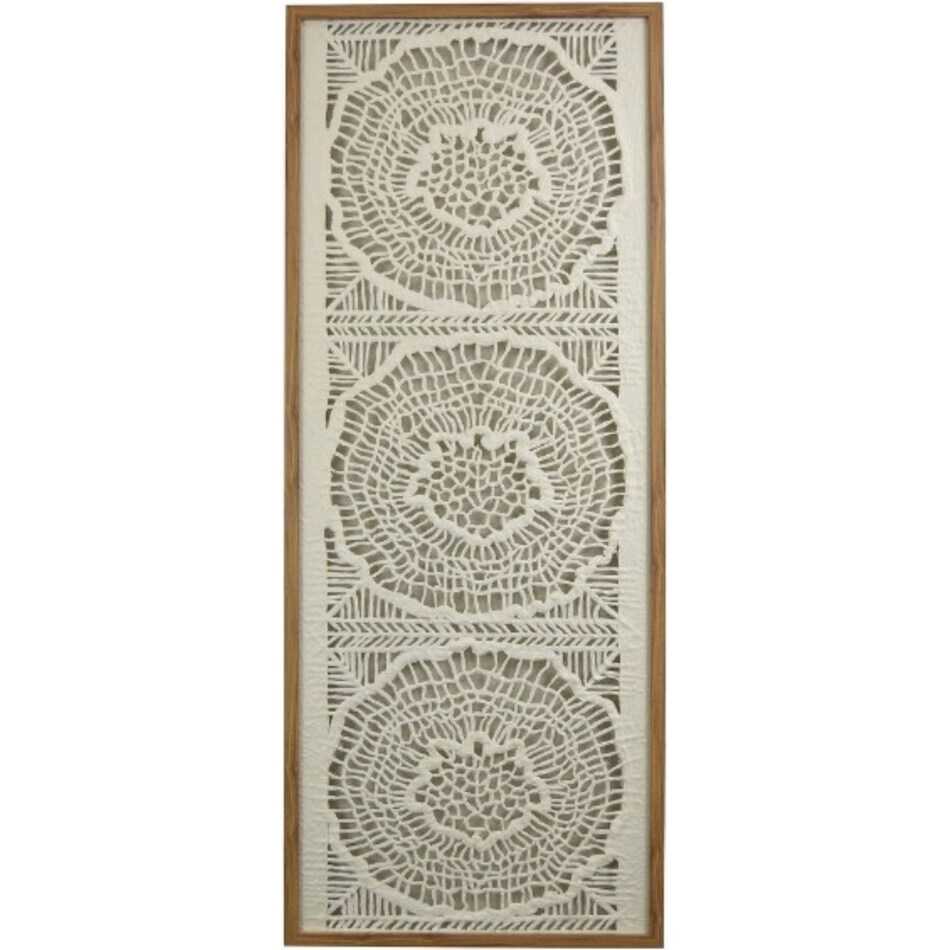thnd prints   