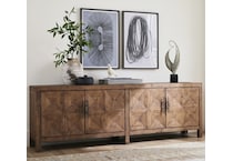 thnd silver figurines   