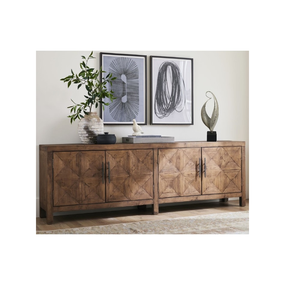 thnd silver figurines   