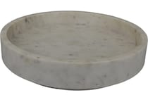 thnd white jar vase bowl plate   