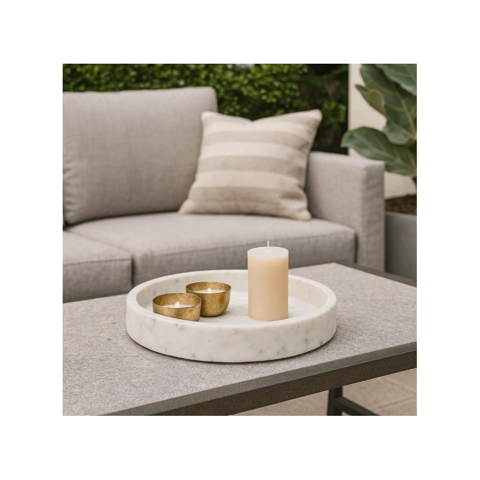 thnd white jar vase bowl plate   