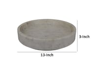 thnd white jar vase bowl plate   