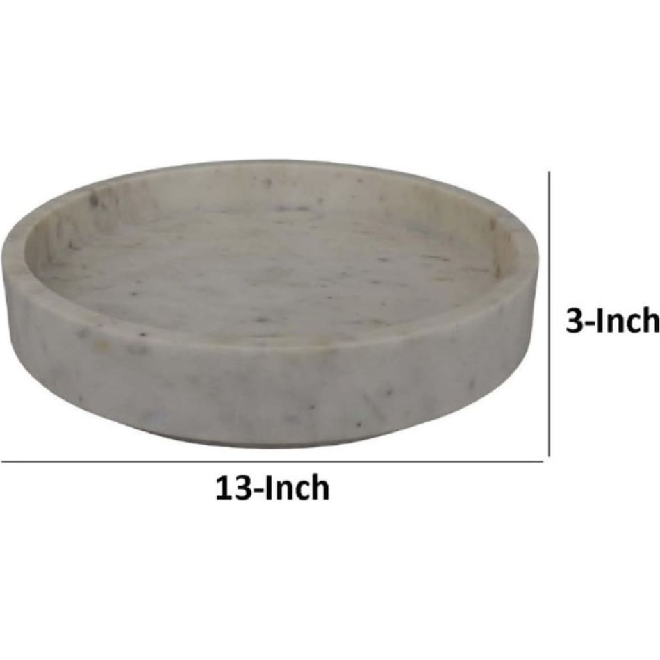 thnd white jar vase bowl plate   