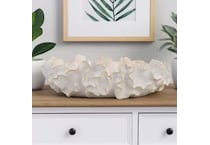 thnd white jar vase bowl plate   