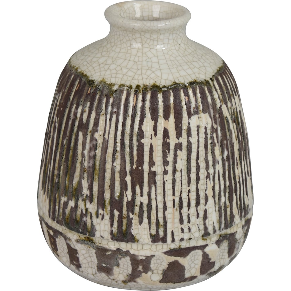 thnd white jar vase bowl plate   