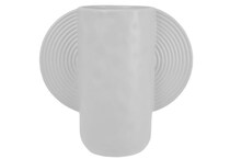 thnd white jar vase bowl plate   