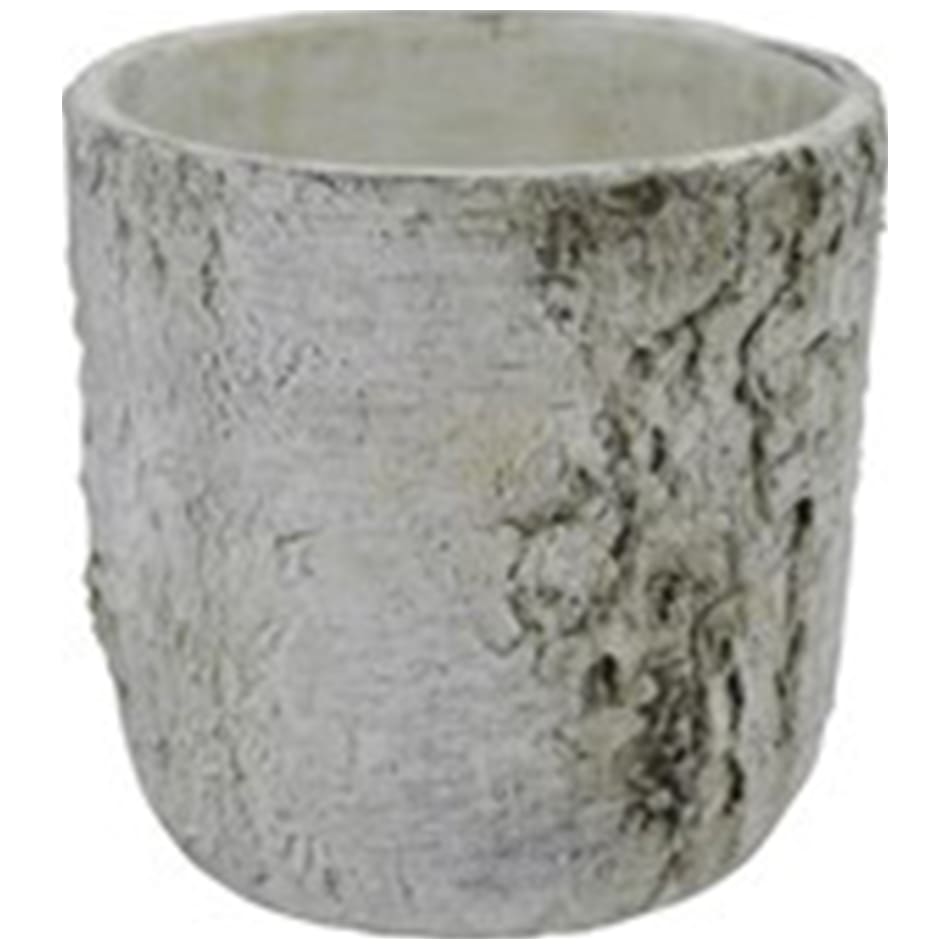 thnd white jar vase bowl plate   