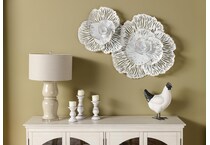 thnd white metal lifestyle image   