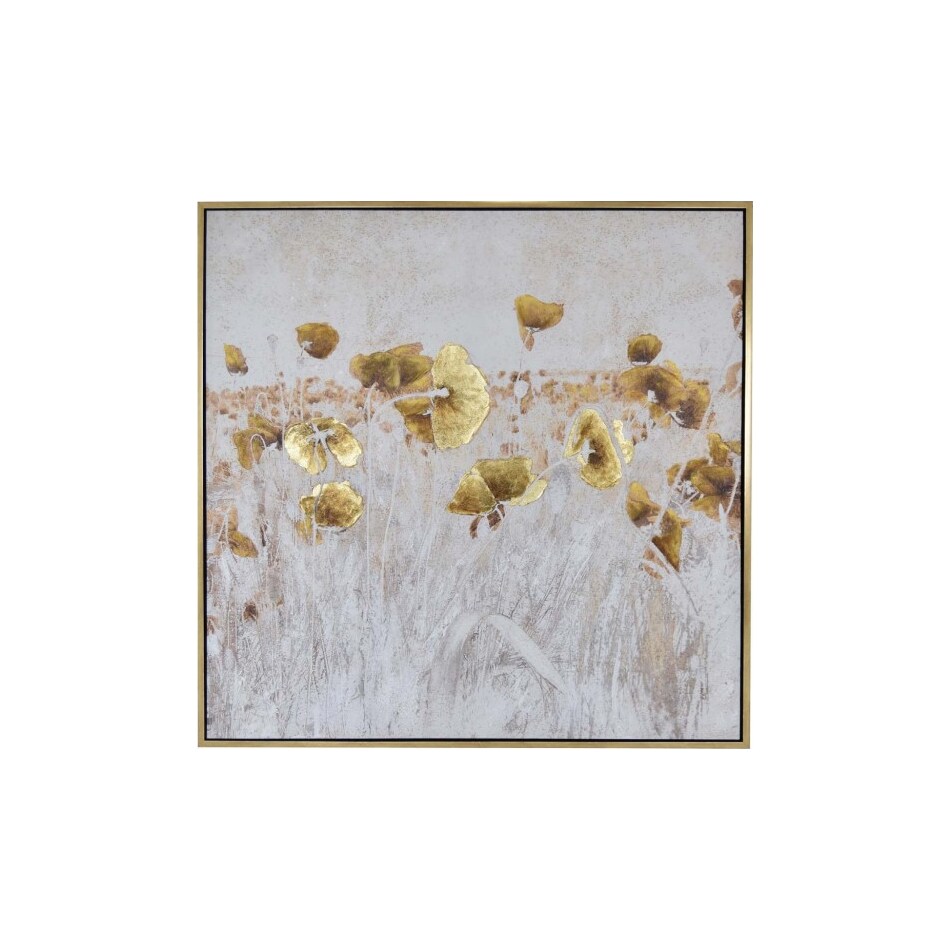 thnd white paintings   