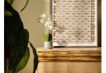 thnd yellow floral lifestyle image   