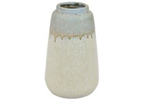 thnd yellow jar vase bowl plate   