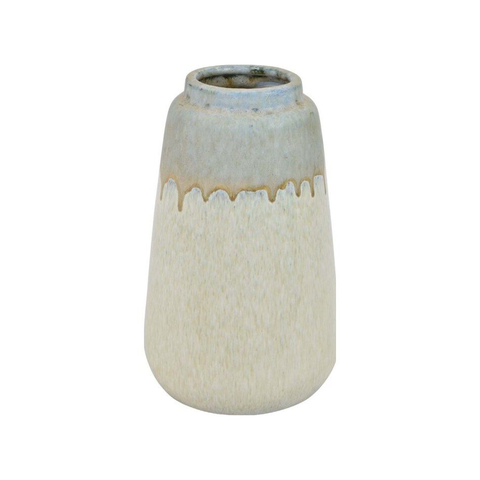 thnd yellow jar vase bowl plate   