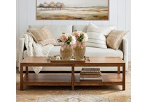 thnd yellow jar vase bowl plate   