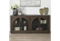 thnd yellow jar vase bowl plate   