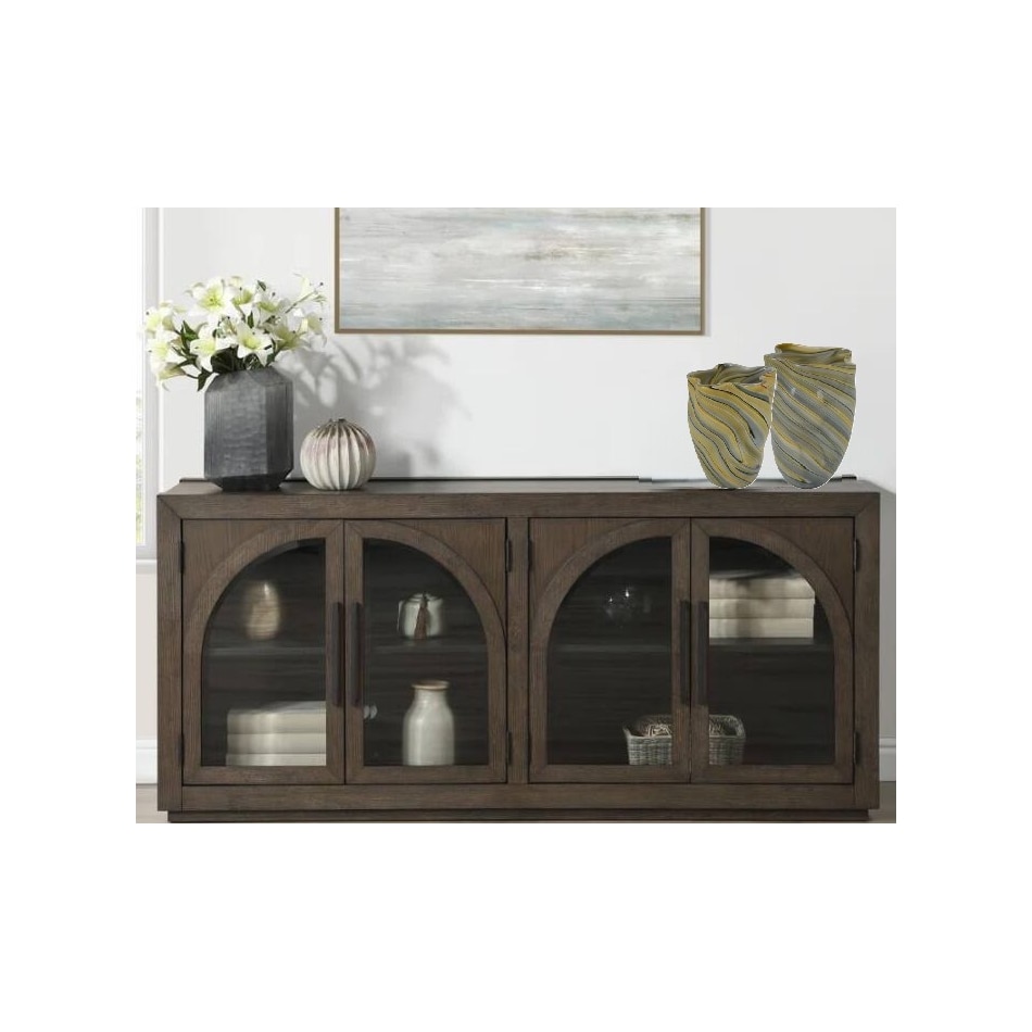 thnd yellow jar vase bowl plate   