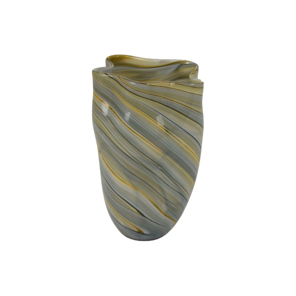 thnd yellow jar vase bowl plate   