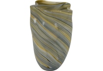 thnd yellow jar vase bowl plate   