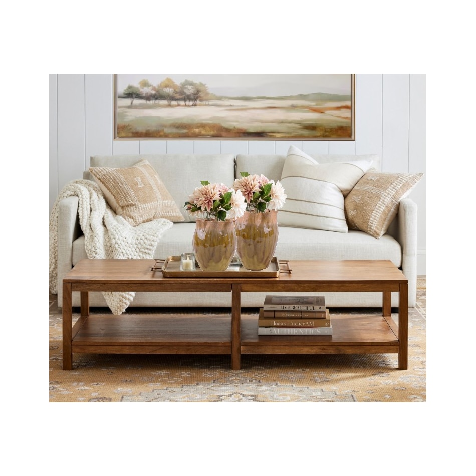 thnd yellow jar vase bowl plate   