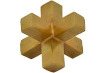 thnd yellow misc tabletop   