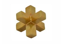 thnd yellow misc tabletop   