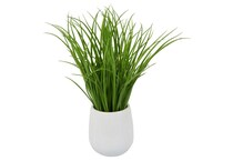 three hands corp green plants   