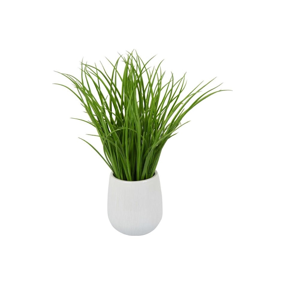 three hands corp green plants   