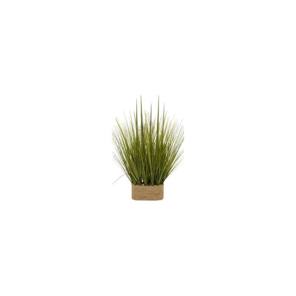 three hands corp green plants   