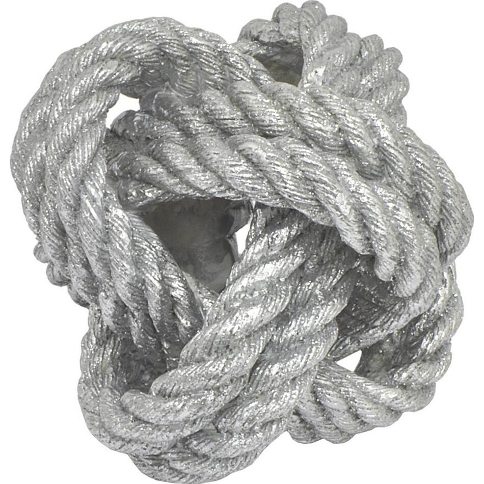 three hands corp grey misc tabletop   