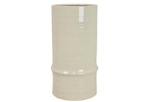 three hands corp white jar vase bowl plate   