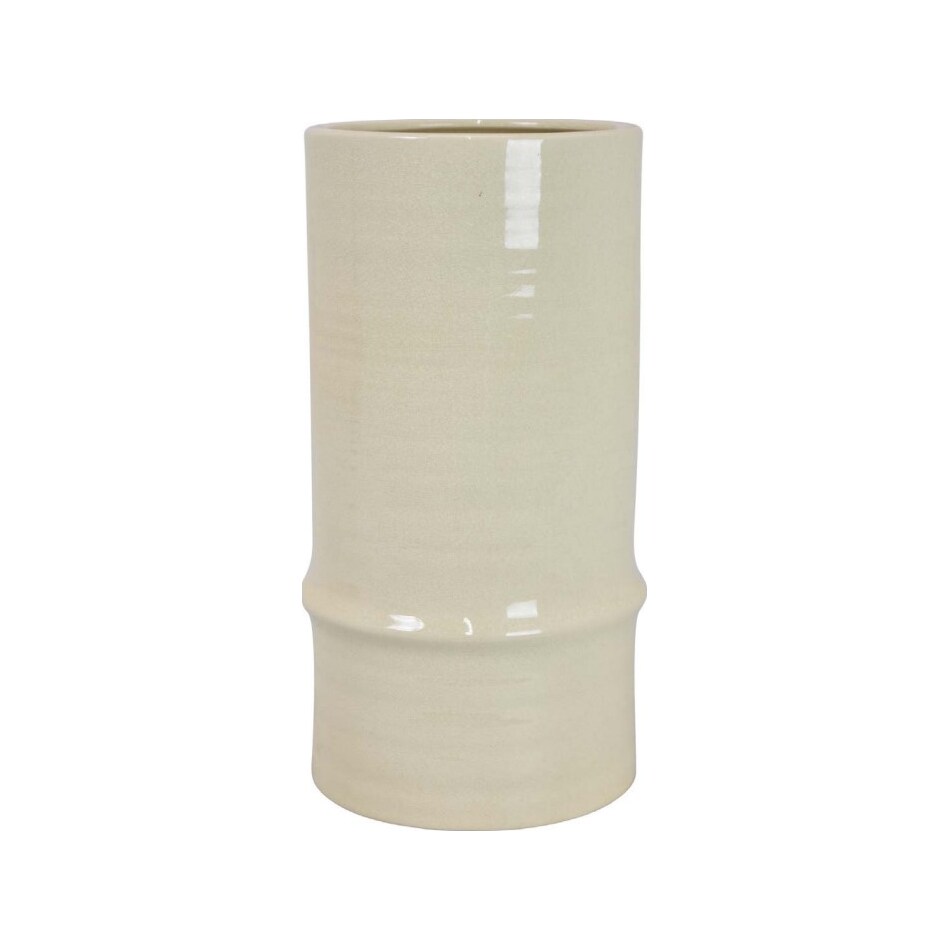 three hands corp white jar vase bowl plate   