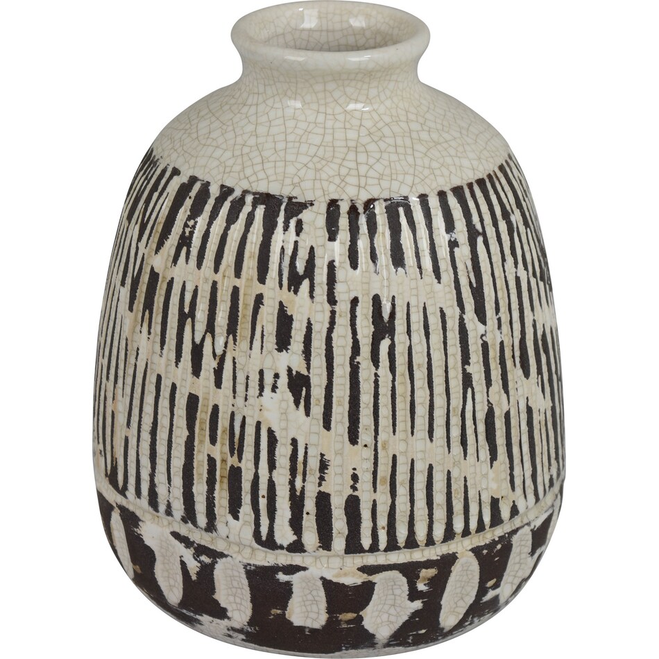 three hands corp white jar vase bowl plate   