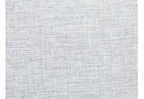 thrillist fog swatch  
