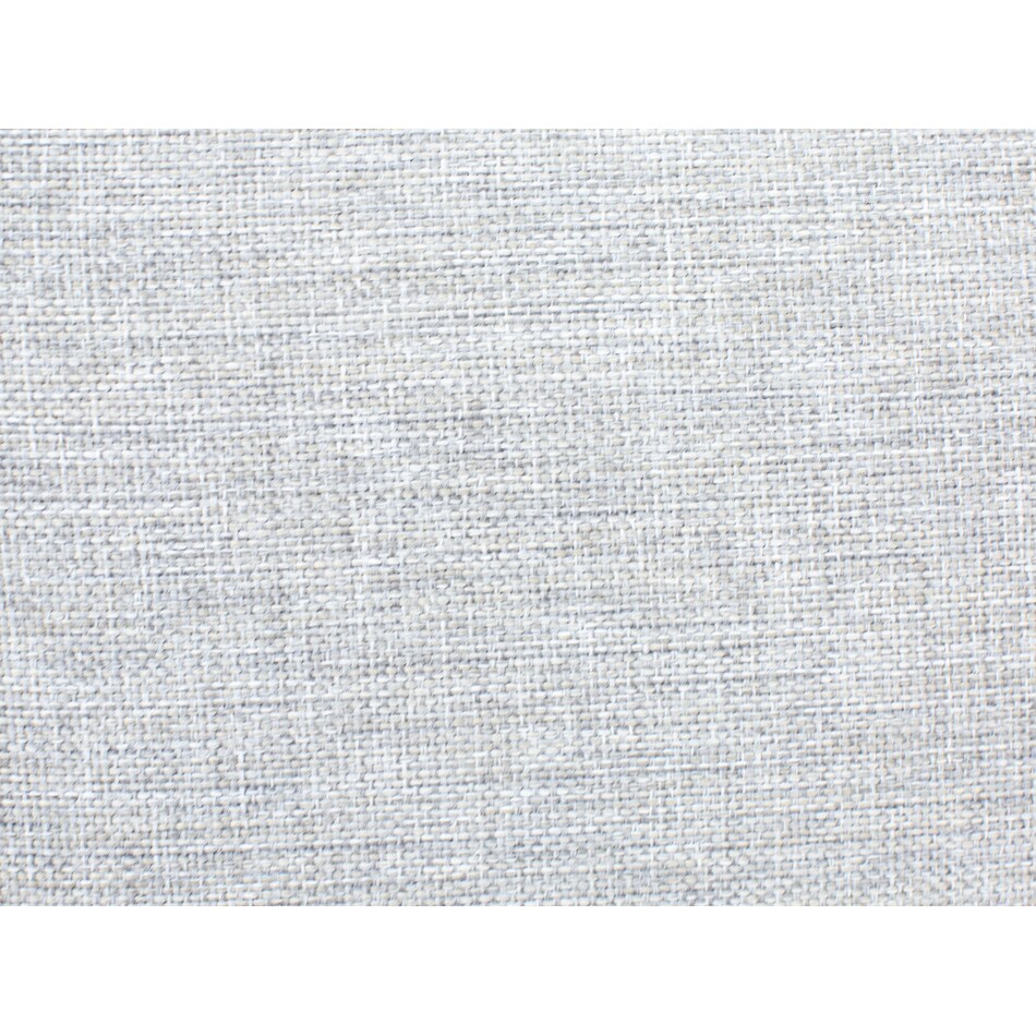 thrillist fog swatch  