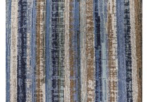 tin roof aluminum swatch  