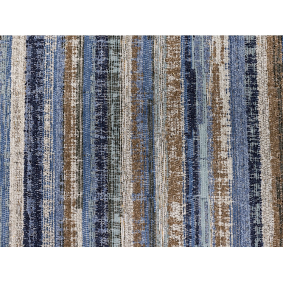 tin roof aluminum swatch  