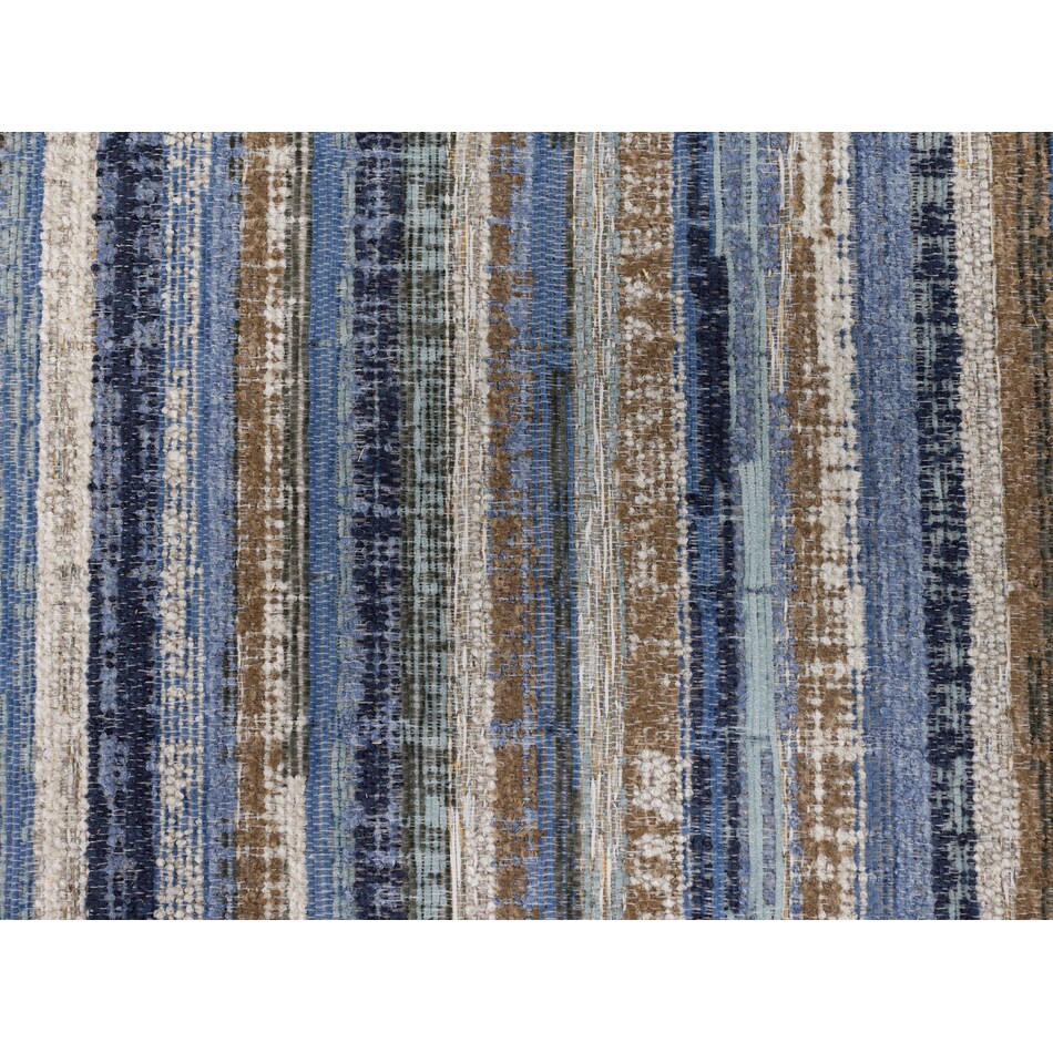 tin roof aluminum swatch  