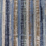 tin roof aluminum swatch  