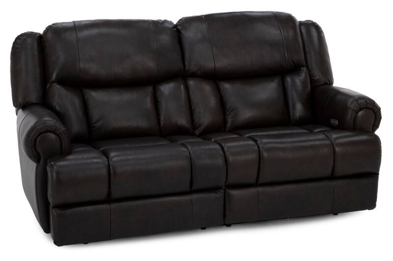 titan motion leather narrow main image  