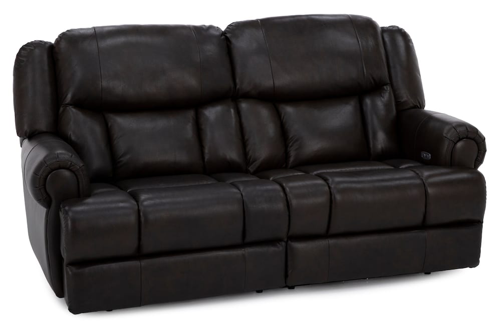 The Titan Collection