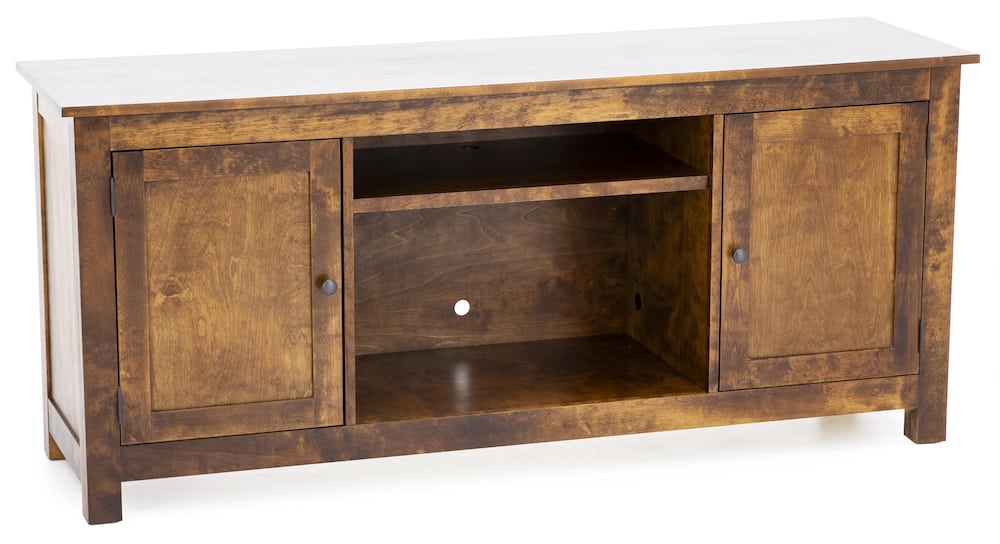 The Taylor J Entertainment Collection