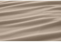 tmpr beige queen   