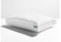 tmpr pillows   