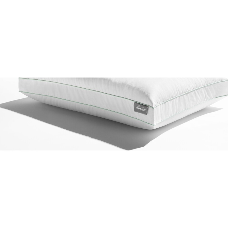 tmpr pillows   