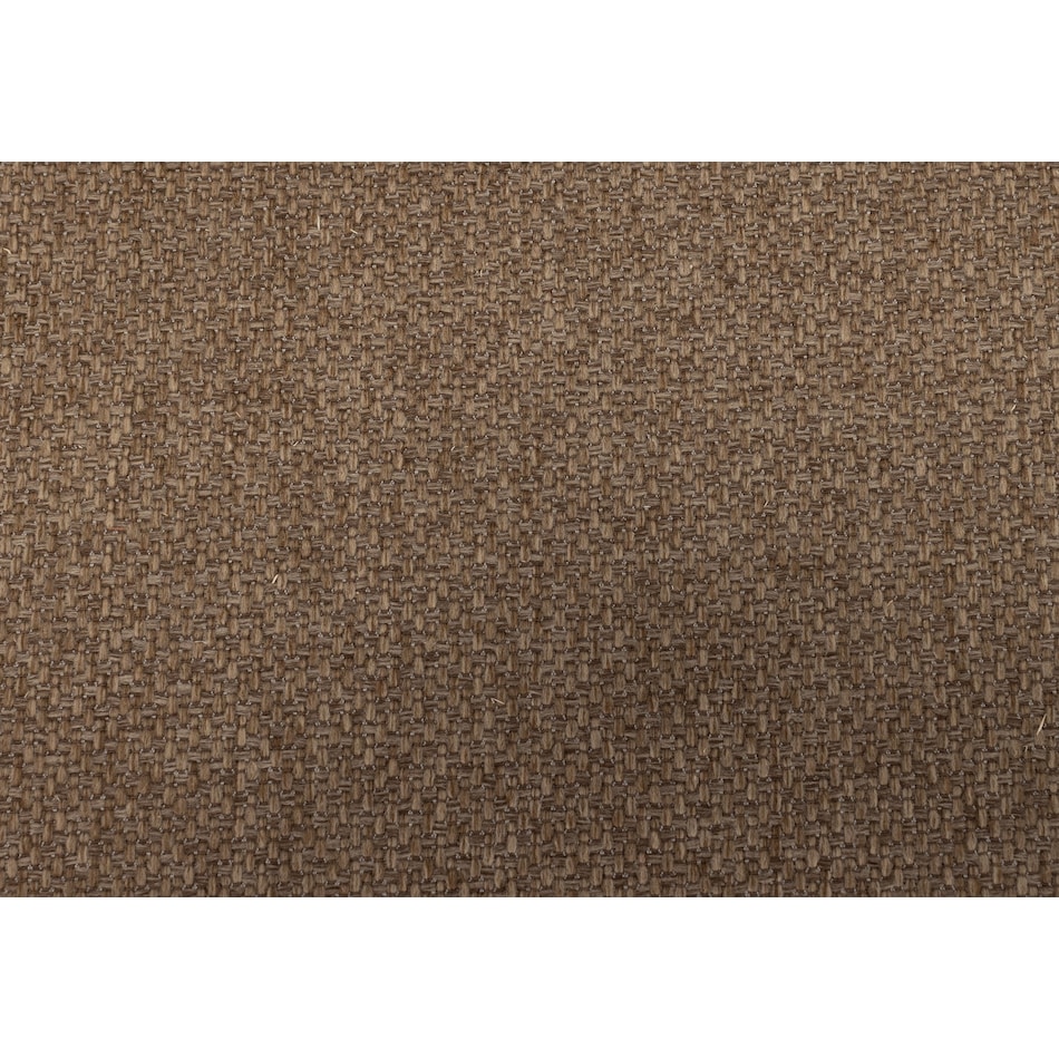 toffee crunch   chenille swatch  