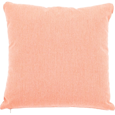 The Outdoor Pillow Collection