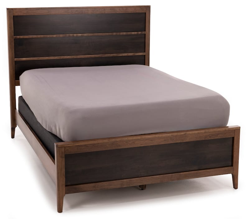 toulo primary bedroom narrow main image